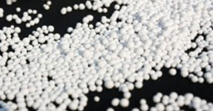 activated alumina 2