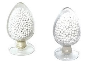 activated alumina 6