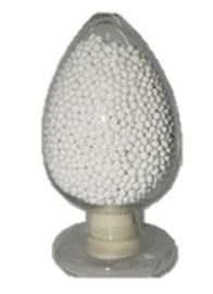 activated alumina 7