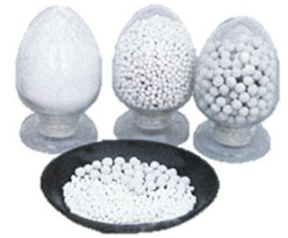 activated alumina 5