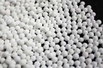 activated alumina 3